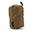 Shooting Bag Grand old Canister Medium House Fill (Coyote)